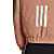 adidas BTS HOODED JACKET W, Ambient Blush