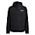 adidas TERREX MULTI RAIN.RDY JACKET M, Black