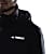 adidas TERREX MULTI RAIN.RDY JACKET M, Black