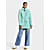 Didriksons W LANA PARKA, Mint