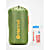 Marmot NEVER WINTER REGULAR, Nori - Red Sun
