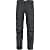 Fjallraven M VIDDA PRO LITE TROUSERS, Dark Grey