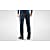 Fjallraven M BERGTAGEN STRETCH TROUSERS, Mountain Blue