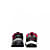 Scarpa KIDS NEUTRON STRAPS, Gray - Fuxia