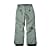 ONeill BOYS ANVIL PANTS, Balsam Green