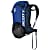 Scott PATROL E1 30 BACKPACK KIT, Blue - Dark Blue