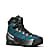 Scarpa M RIBELLE CL HD, Lakeblue - Gray