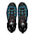 Scarpa M RIBELLE CL HD, Lakeblue - Gray