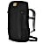Fjallraven KAIPAK 28, Black