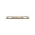 Moon CAMPUS RUNGS 23MM, Holz