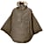 Fjallraven LUHKKA, Taupe