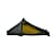 Nordisk TELEMARK 2.2 LW, Forest Green