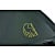 Nordisk TELEMARK 2.2 LW, Forest Green