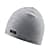 Devold BREEZE MERINO 150 BEANIE, Grey Melange