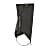 Black Diamond CIRQUE GAITER, Black