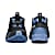 Scarpa W RIBELLE RUN, Black -Lavender