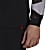 adidas Five Ten TRAILX LONG SLEEVE M, Black - Light Granite