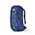 Gregory ARRIO 30, Empire Blue