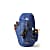Gregory ARRIO 30, Empire Blue