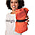Vaude WOMENS NEYLAND 2.5L JACKET, Hokkaido