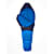Marmot HELIUM LONG, Arctic Navy - Dark Azure
