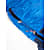 Marmot HELIUM LONG, Arctic Navy - Dark Azure