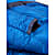 Marmot HELIUM LONG, Arctic Navy - Dark Azure