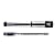 Birzman INFINITE MTB WITH CO2, Grey