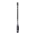 Birzman INFINITE APOGEE ROAD WITH CO2, Silver