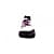 Evolv ELEKTRA LACE, Silk White - Grape
