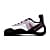 Evolv ELEKTRA LACE, Silk White - Grape
