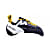 Evolv SHAMAN LACE, Gold - Grey - White