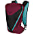 Dynafit TRAVERSE 22 BACKPACK, Beet Red - Black Out