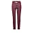 Chillaz W SUMMER SPLASH PANTS, Mahogany