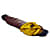 Nordisk OSCAR -2° CURVE M, Rio Red - Mustard Yellow - Black