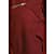 Nordisk W MJELDE ULTRALIGHT JACKET, Red Dahlia