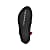 adidas Five Ten KIRIGAMI W, Dove Grey - Core Black - Solar Red
