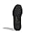 adidas TERREX AX4 MID BETA COLD.RDY M, Core Black - Core Black - Grey Two