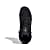 adidas TERREX SNOWPITCH COLD.RDY, Core Black - Core Black - Scarlet