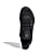 adidas TERREX TRAILMAKER COLD.RDY M, Core Black - Core Black - DGH Solid Grey