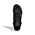 adidas TERREX TRAILMAKER MID COLD.RDY M, Core Black - Core Black - DGH Solid Grey