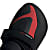 adidas Five Ten ALEON M, Active Red - Core Black - Grey One