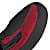 adidas Five Ten NIAD MOCCASYM, Power Red - Core Black - FTWR White