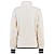 Kari Traa W ROTHE MIDLAYER JACKET, NWhit