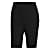 adidas Five Ten BRAND OF THE BRAVE SHORTS W, Black