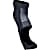 Amplifi KANA KNEE, Jet Black