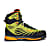 Lowa M ALPINE EVO GTX, Limone - Flame