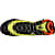 Lowa M ALPINE EVO GTX, Limone - Flame