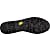 Lowa M ALPINE EVO GTX, Limone - Flame