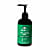 ClimbOn FACE AND HAND SOAP, Green